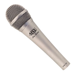 produktbilde
