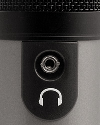 detaljbilde