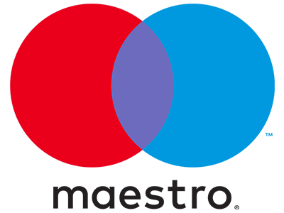 Maestro