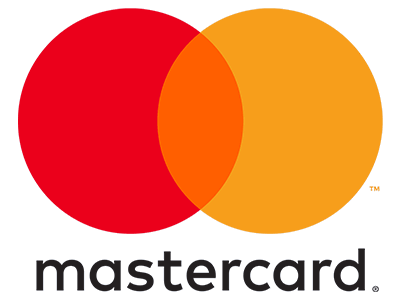 MasterCard