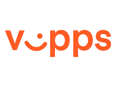 Vipps