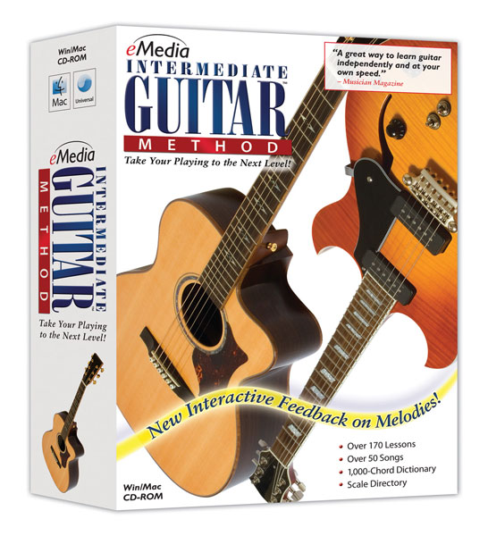 emedia guitar method 5 torrent emedia guitar method 5 torrent