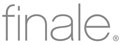 Finale logo