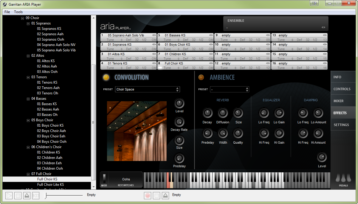 garritan personal orchestra 5 free download garritan personal orchestra 5 free download
