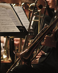 garritan orchestra download