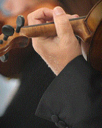 garritan instant orchestra volume garritan instant orchestra volume