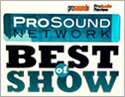 Best of Show